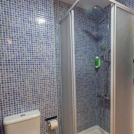 Lighthouse Friendly Holiday Home Playa del Ingles  Dış mekan fotoğraf