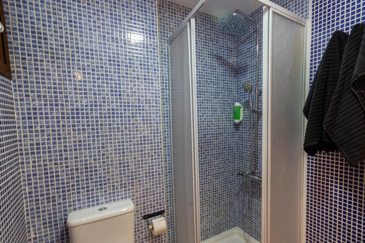 Lighthouse Friendly Holiday Home Playa del Ingles  Dış mekan fotoğraf
